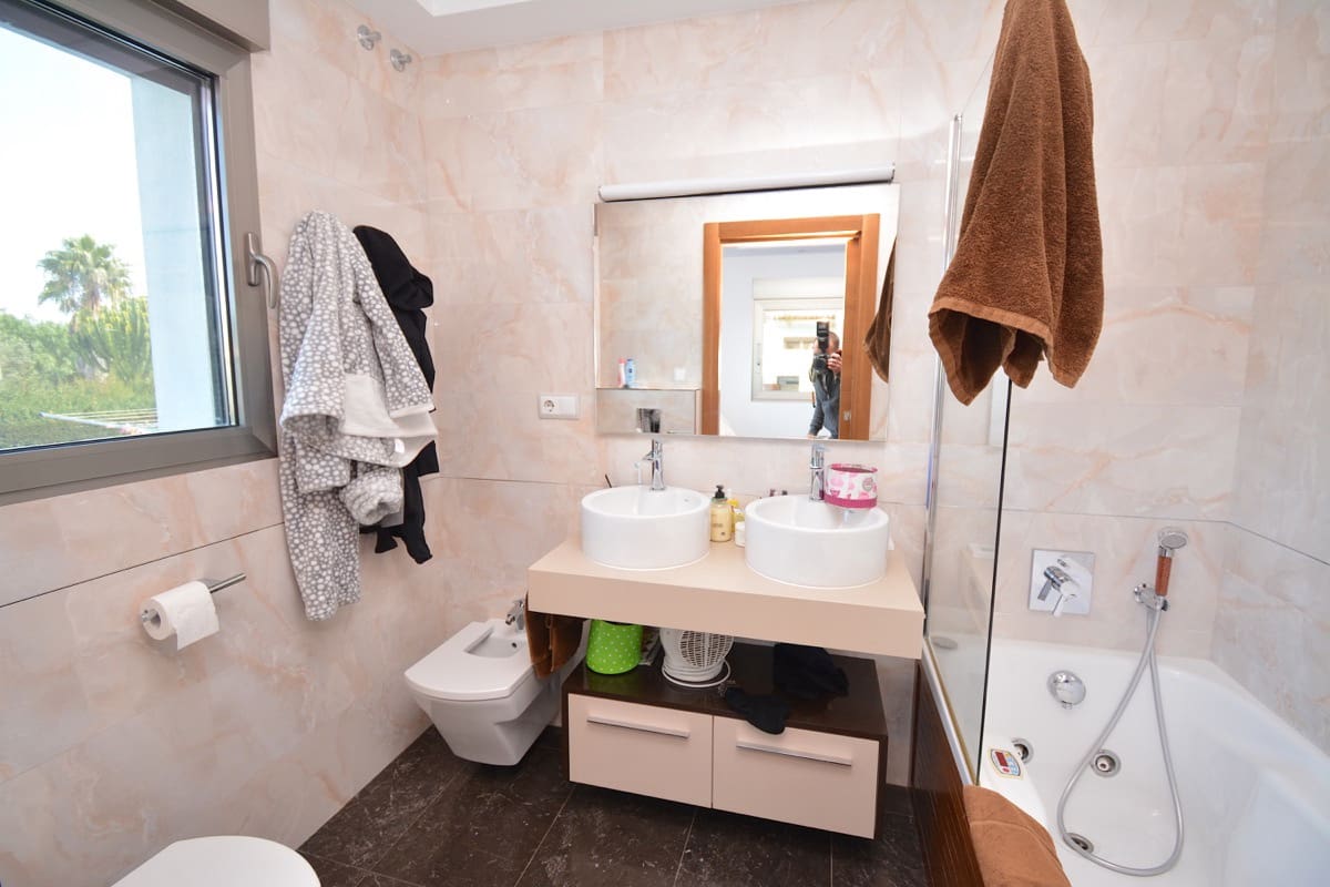 4 slaapkamer Villa te koop in Denia - € 850.000 (Ref: 6989644)