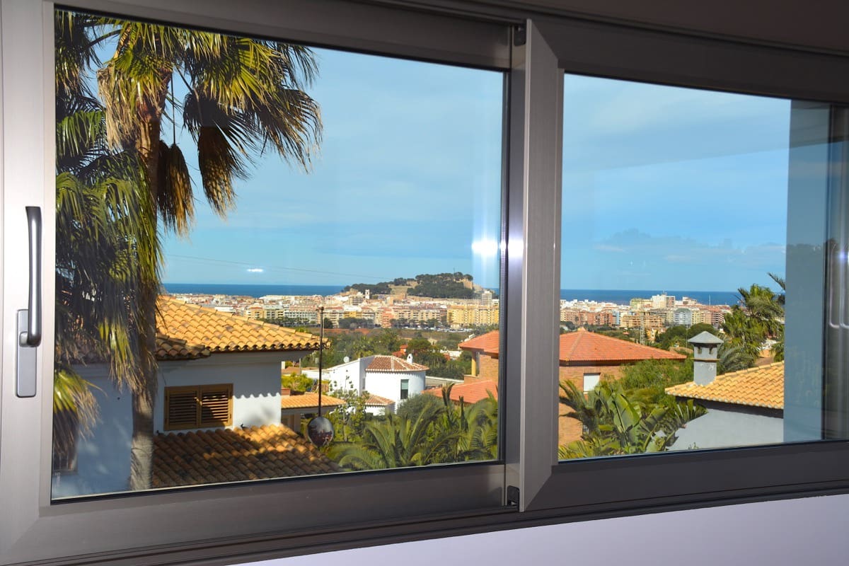 4 slaapkamer Villa te koop in Denia - € 850.000 (Ref: 6989644)