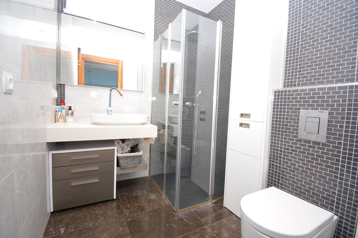 4 slaapkamer Villa te koop in Denia - € 850.000 (Ref: 6989644)