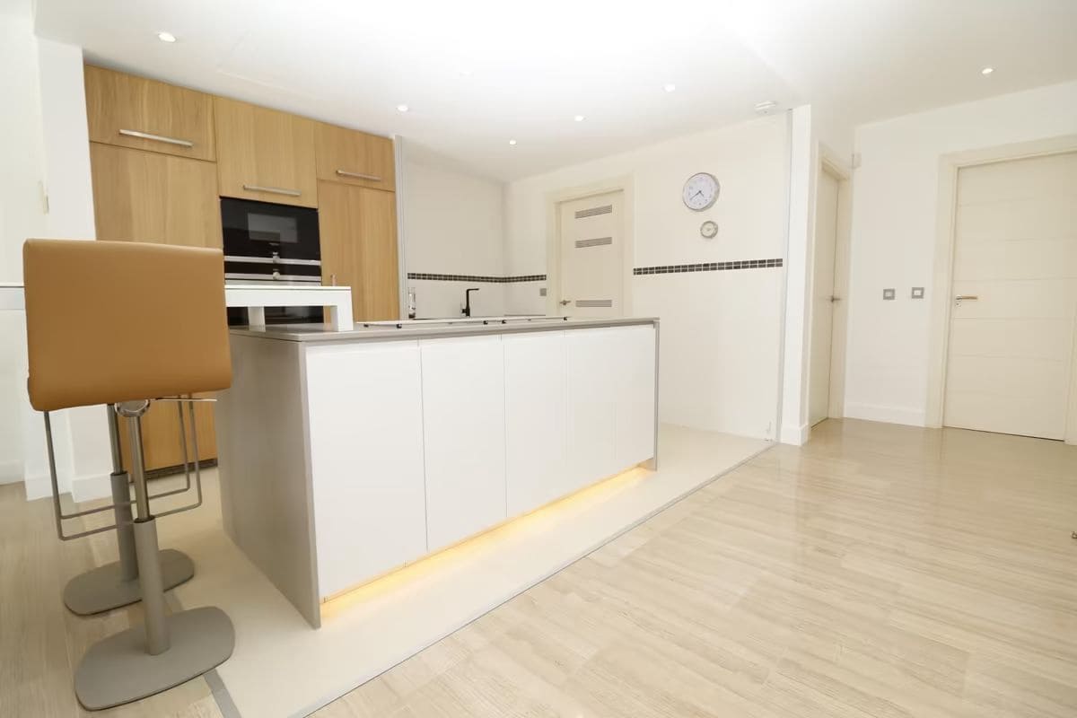 2 bedroom Apartment for sale in Altea with pool - € 735,000 (Ref: 7061743)