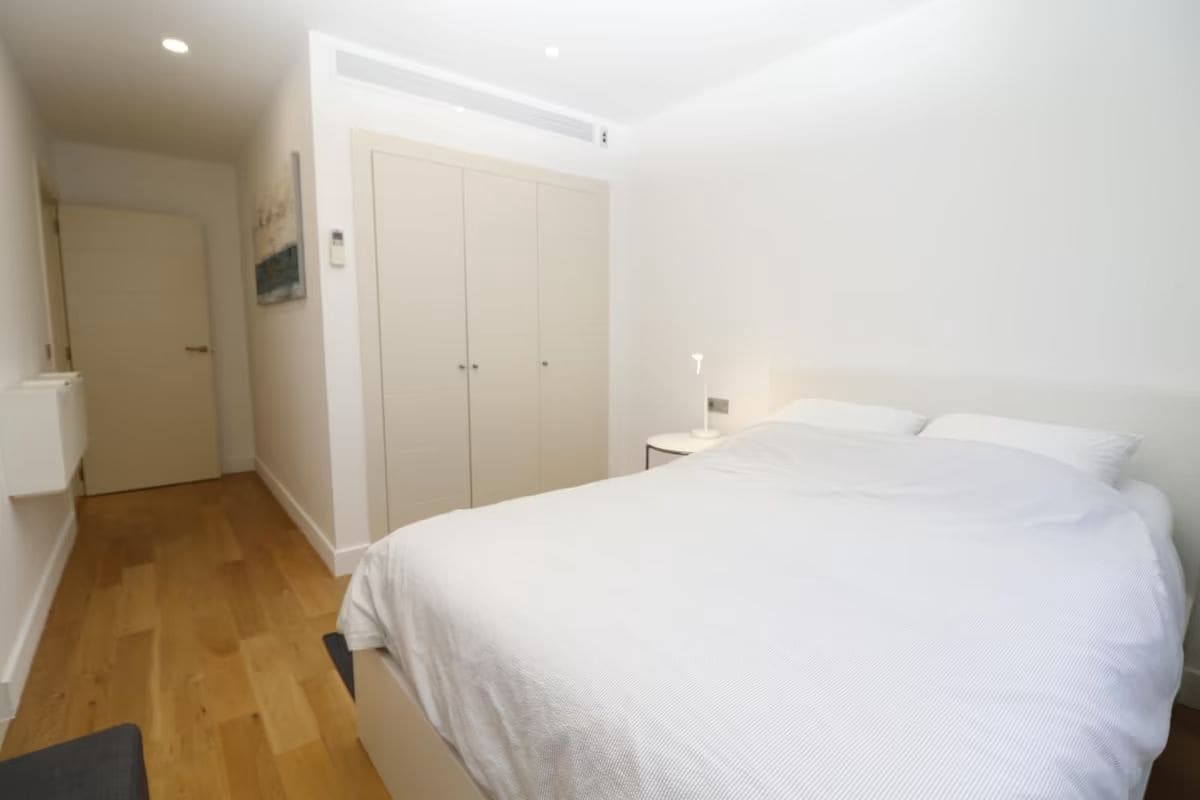 2 bedroom Apartment for sale in Altea with pool - € 735,000 (Ref: 7061743)