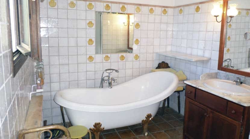 4 makuuhuone Maalaistalo myytävänä paikassa Denia - 699 000 € (Ref: 7085138)