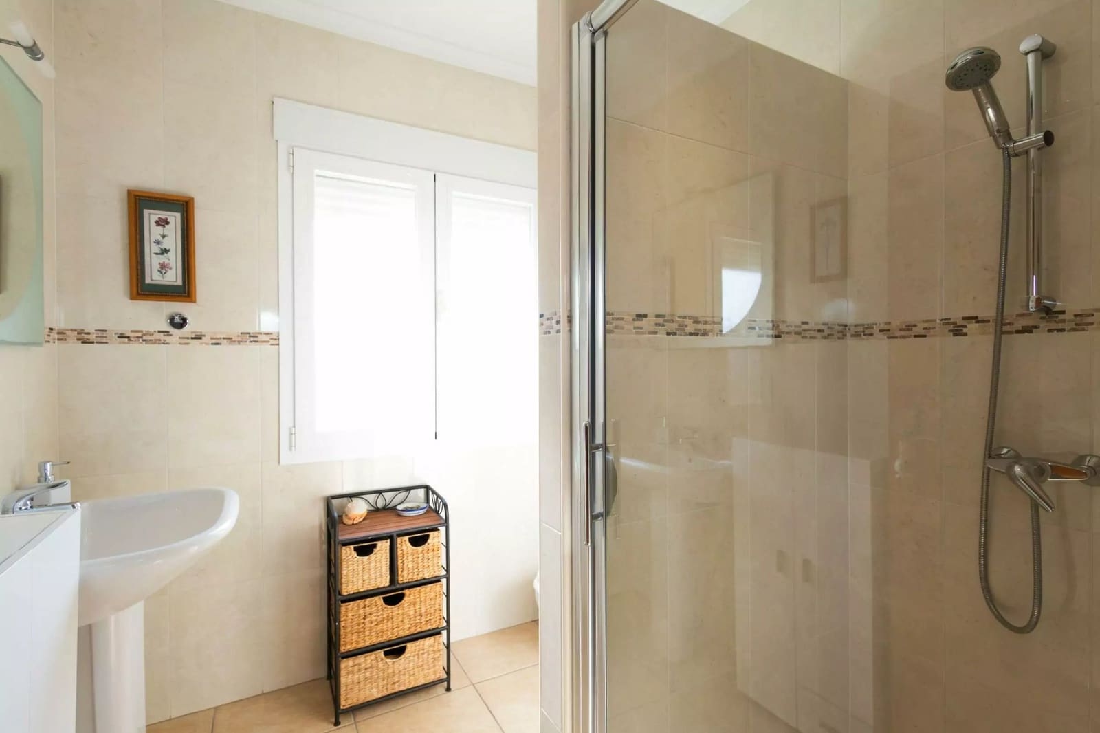 3 chambre Villa/Maison à vendre à Javea / Xabia avec piscine - 750 000 € (Ref: 7095413)