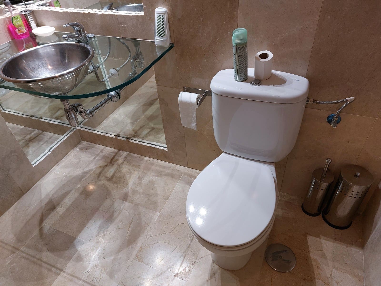   2 soveværelse   ferieLejlighed i Villamartin   med   swimmingpool   - € 385 (Ref: 7149967)