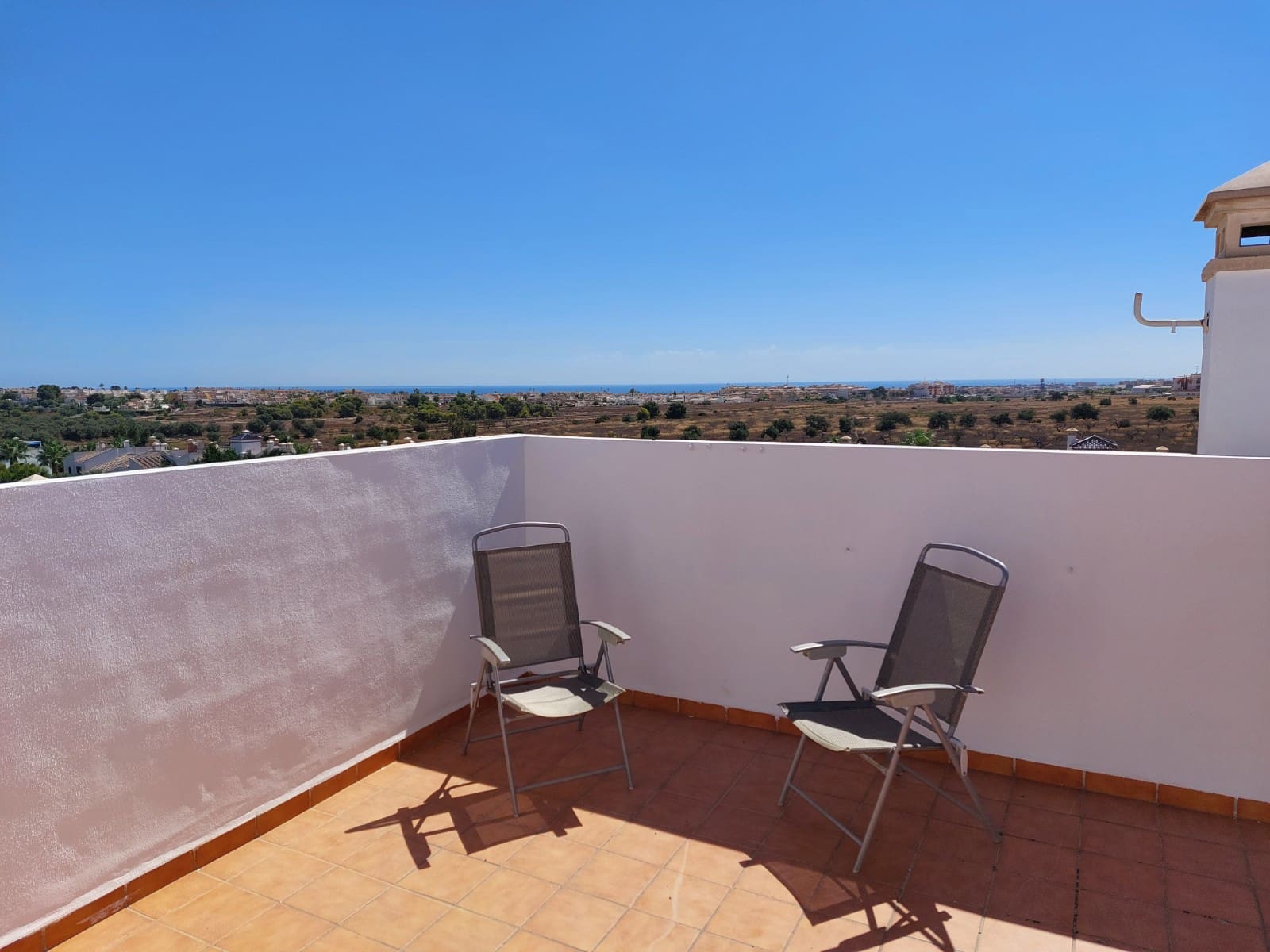   2 soveværelse   ferieLejlighed i Villamartin   med   swimmingpool   - € 385 (Ref: 7149967)