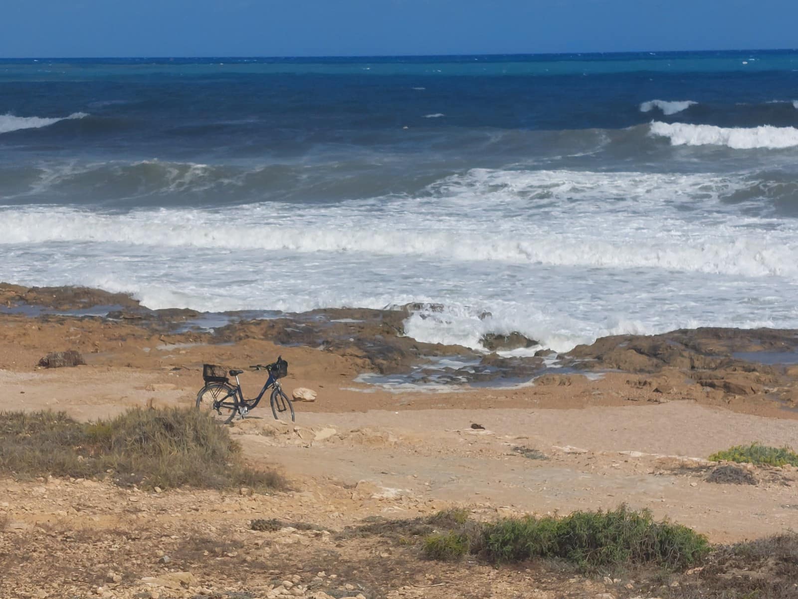   2 soveværelse   ferieLejlighed i Villamartin   med   swimmingpool   - € 385 (Ref: 7149967)