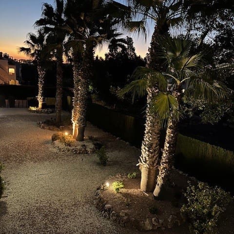   2 soveværelse   ferieLejlighed i Villamartin   med   swimmingpool   - € 385 (Ref: 7149967)