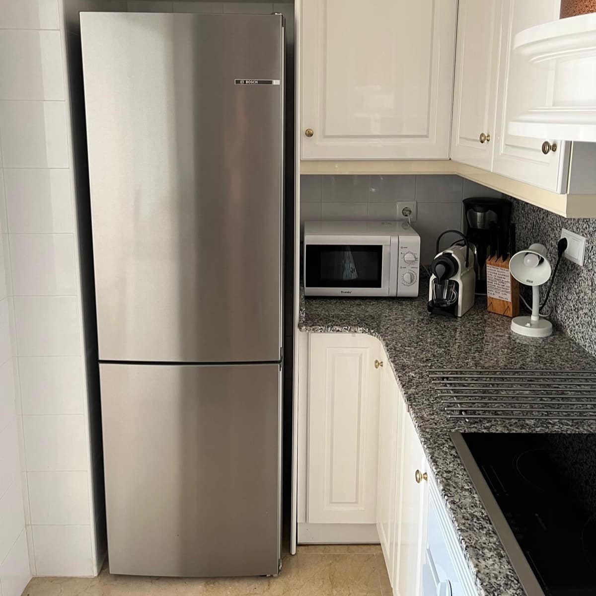   2 soveværelse   ferieLejlighed i Villamartin   med   swimmingpool   - € 385 (Ref: 7149967)