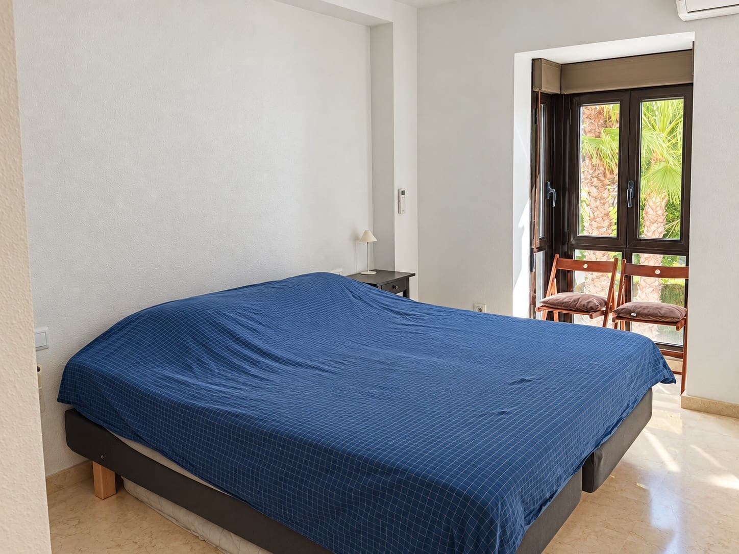 2 slaapkamer Appartement voor vakantieverhuur in Villamartin met zwembad - € 385 (Ref: 7149967)