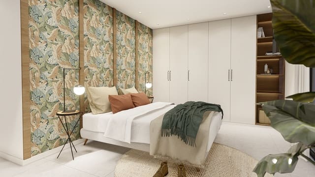 4 chambre Villa/Maison à vendre à Rojales avec piscine garage - 775 000 € (Ref: 7153925)