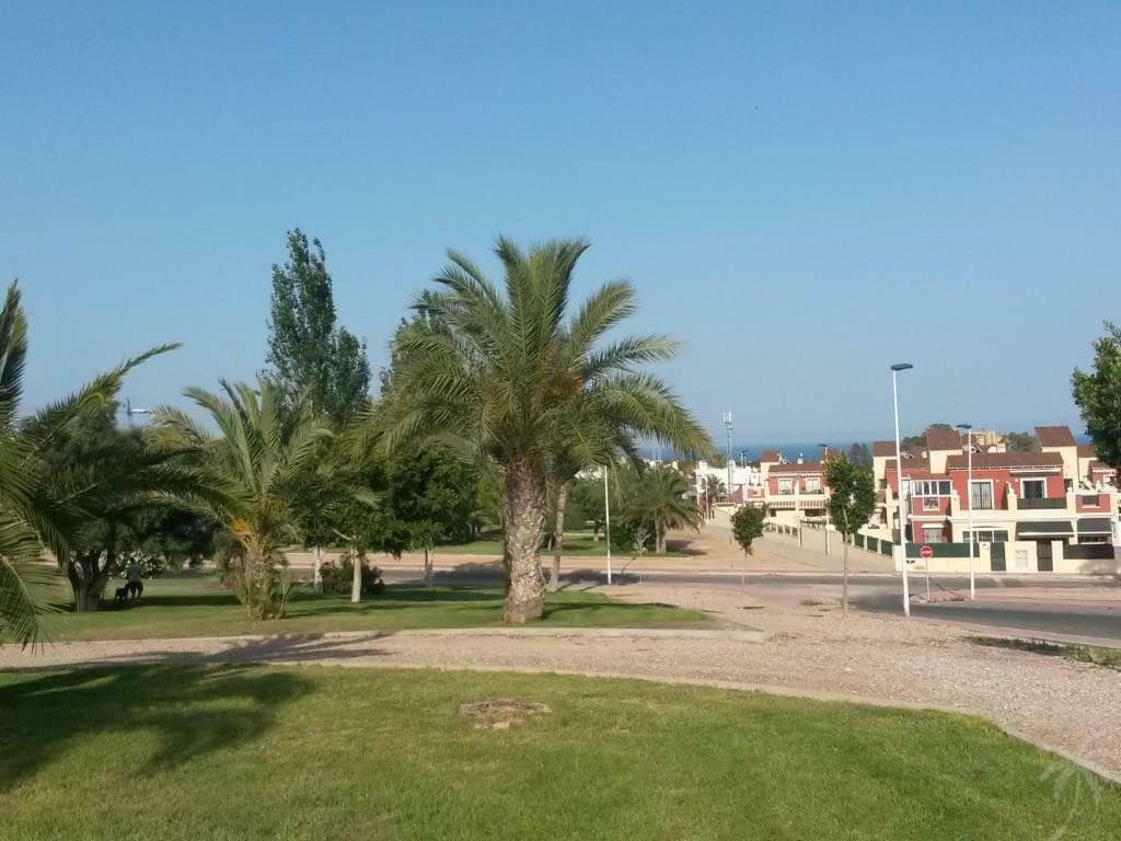 2 bedroom Apartment for holiday rental in Torrevieja with pool garage - € 385 (Ref: 7186356)