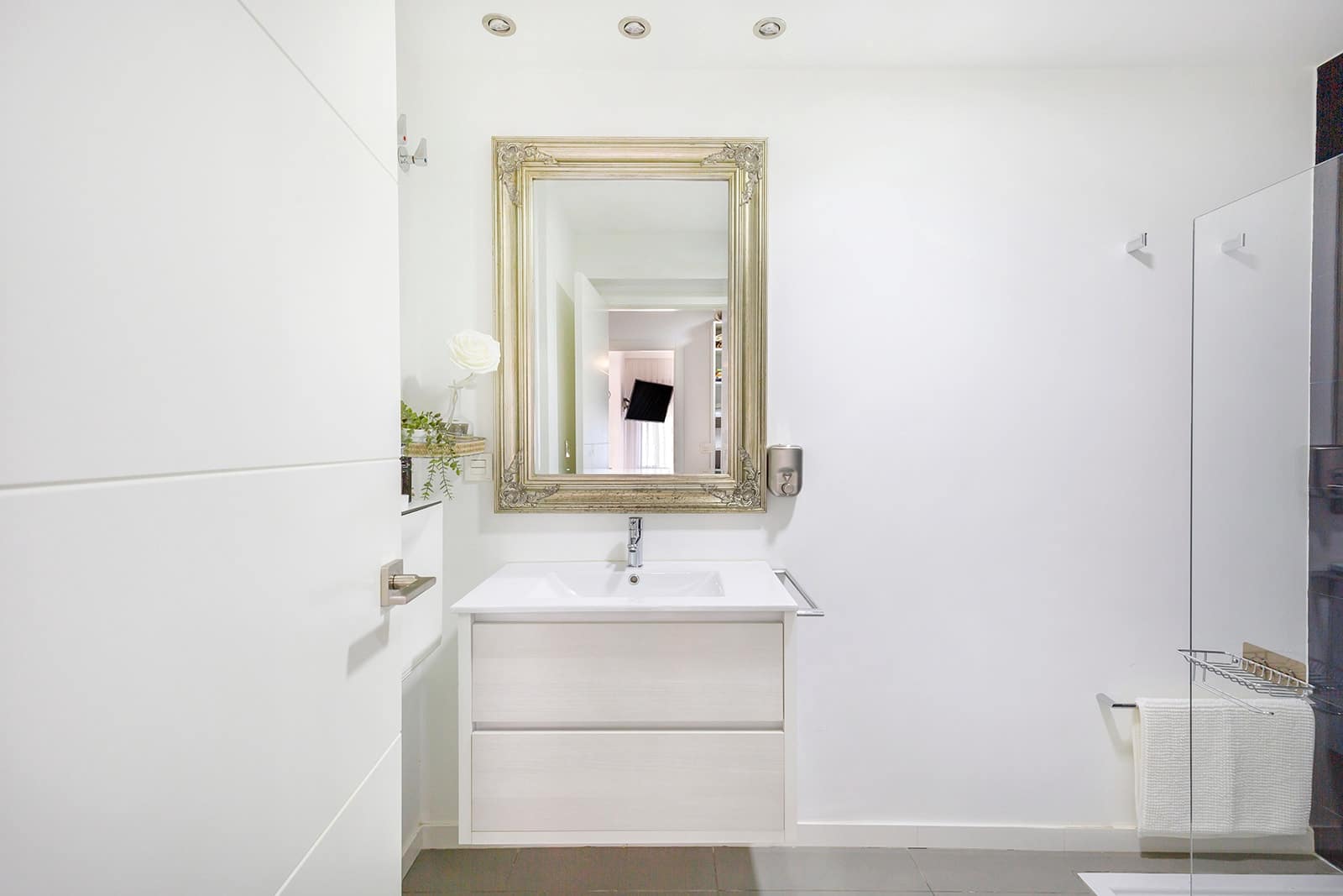 4 soverom Leilighet til salgs i Torre de la Horadada - € 597 800 (Ref: 729441)