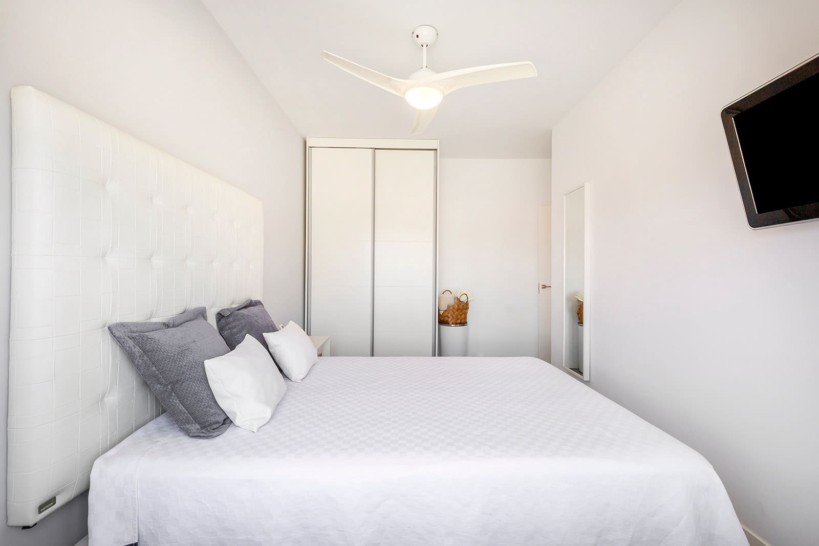 4 soverom Leilighet til salgs i Torre de la Horadada - € 597 800 (Ref: 729441)