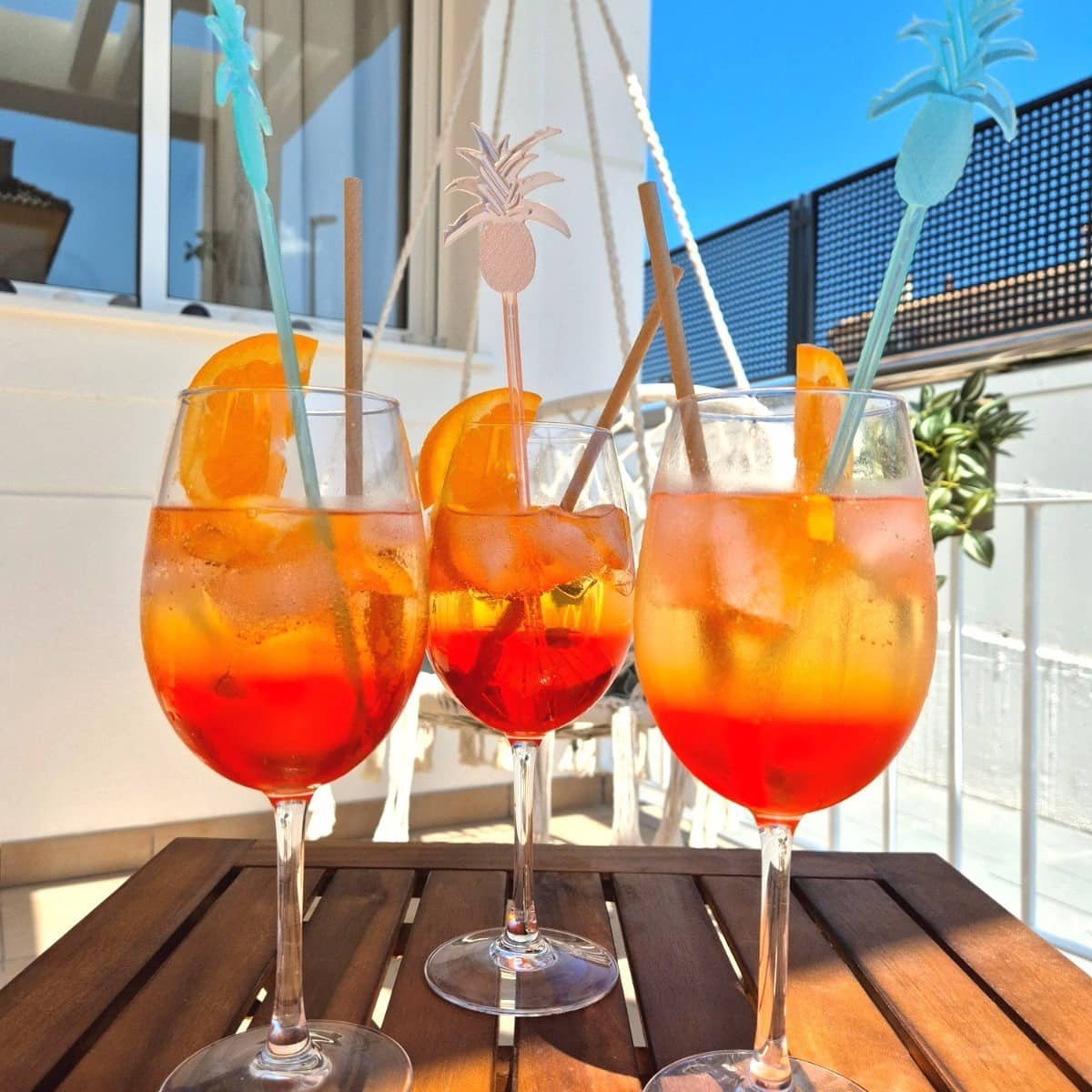 3 quarto Moradia para arrendamento para férias em La Marina com piscina Garagem - 700 € (Ref: 729501)