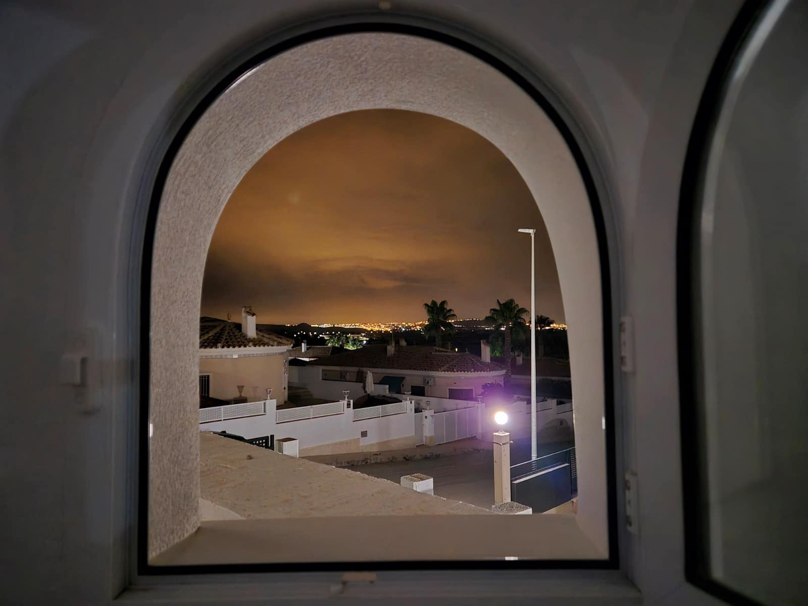 3 quarto Moradia para arrendamento para férias em La Marina com piscina Garagem - 700 € (Ref: 729501)