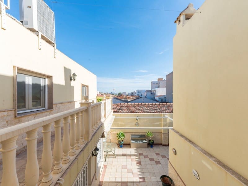 5 chambre Villa/Maison à vendre à Novelda - 540 000 € (Ref: 729879)