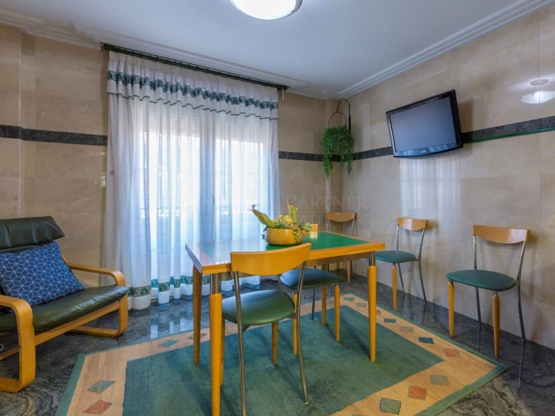 5 chambre Villa/Maison à vendre à Novelda - 540 000 € (Ref: 729879)