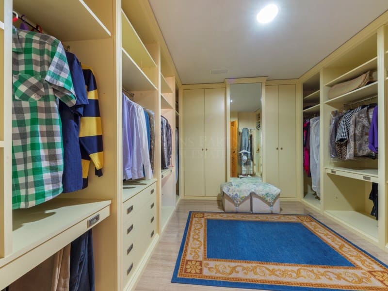 5 chambre Villa/Maison à vendre à Novelda - 540 000 € (Ref: 729879)