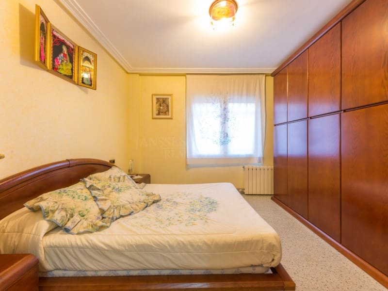 5 chambre Villa/Maison à vendre à Novelda - 540 000 € (Ref: 729879)