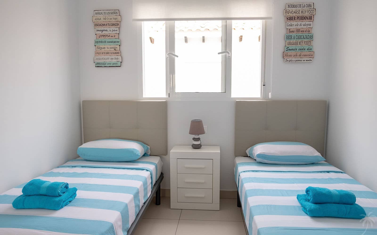 2 quarto Apartamento para arrendamento para férias em La Marina com piscina Garagem - 385 € (Ref: 7381662)