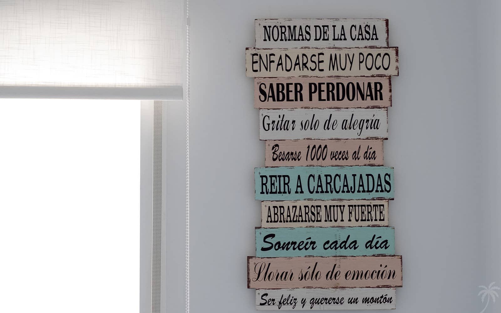 2 quarto Apartamento para arrendamento para férias em La Marina com piscina Garagem - 385 € (Ref: 7381662)