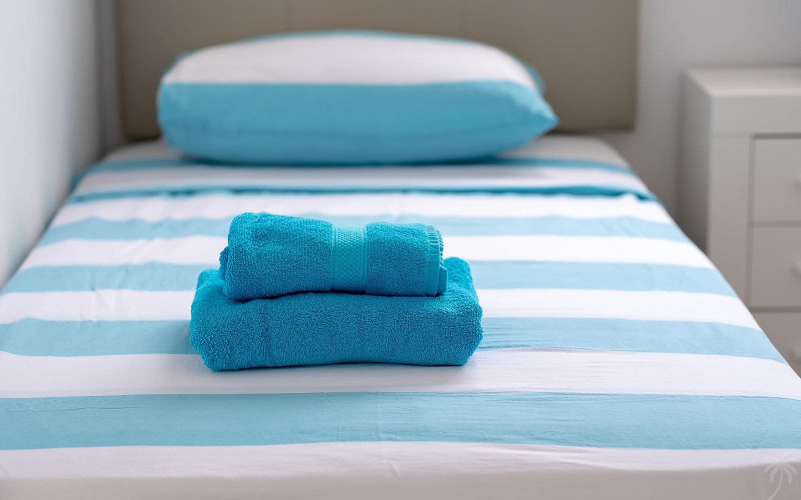 2 quarto Apartamento para arrendamento para férias em La Marina com piscina Garagem - 385 € (Ref: 7381662)