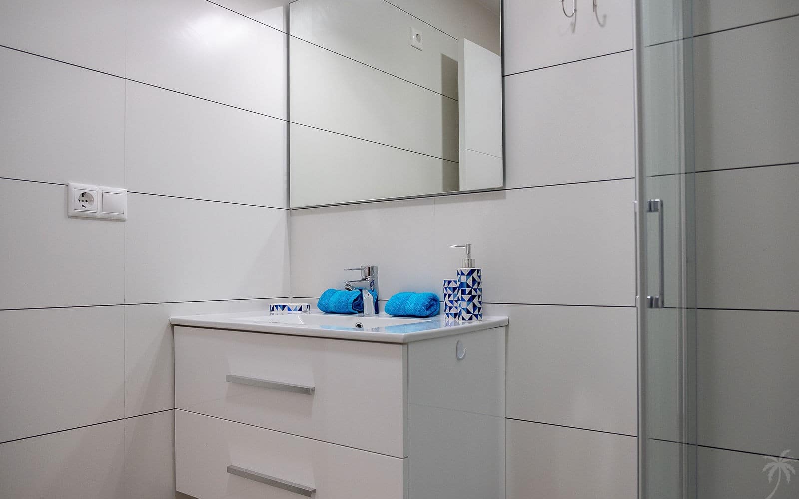 2 quarto Apartamento para arrendamento para férias em La Marina com piscina Garagem - 385 € (Ref: 7381662)