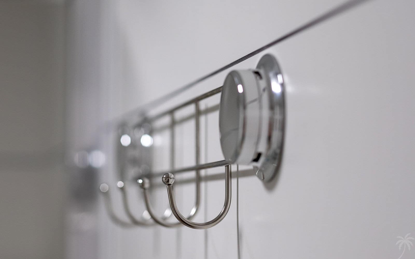 2 quarto Apartamento para arrendamento para férias em La Marina com piscina Garagem - 385 € (Ref: 7381662)