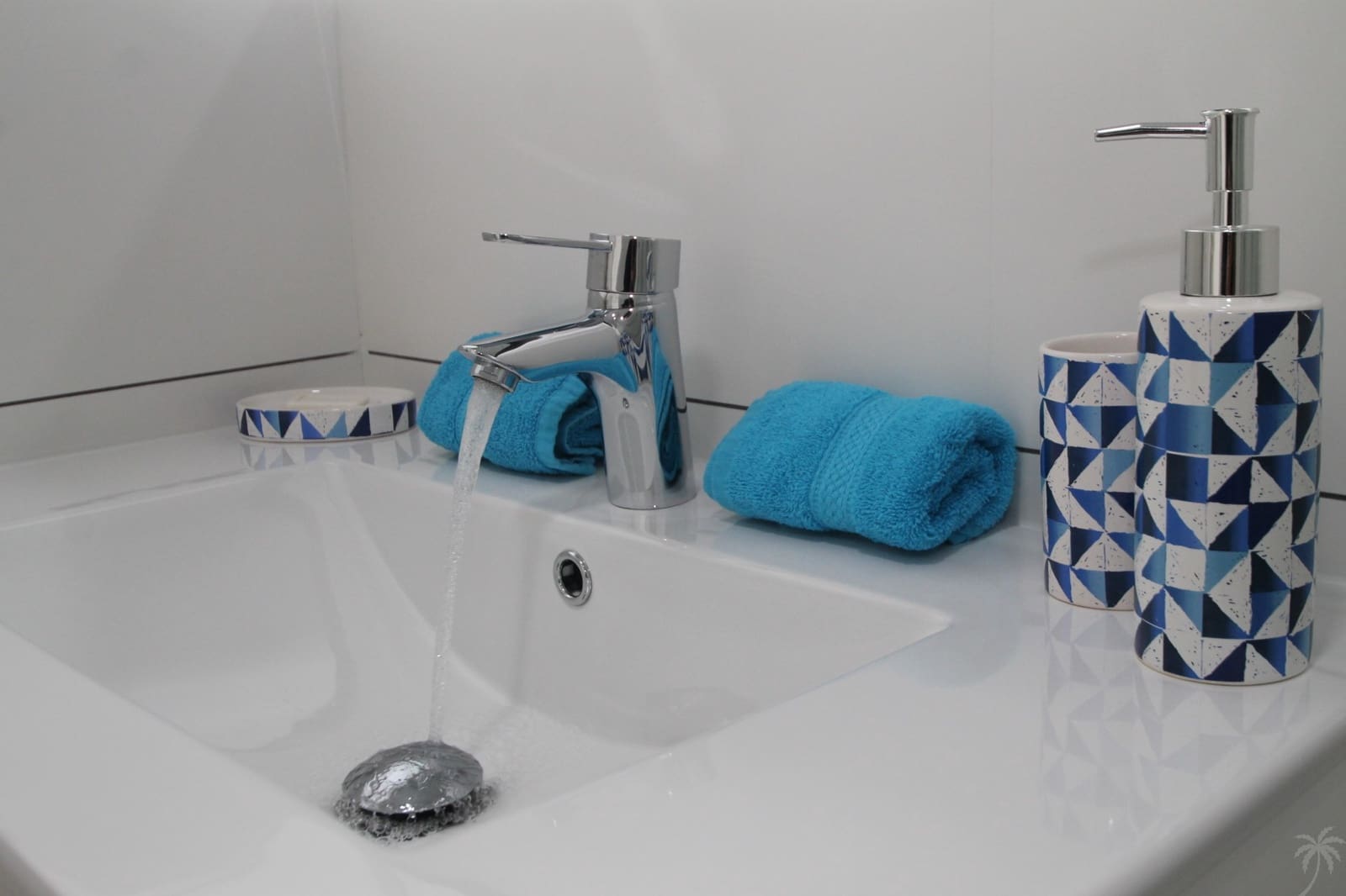 2 quarto Apartamento para arrendamento para férias em La Marina com piscina Garagem - 385 € (Ref: 7381662)