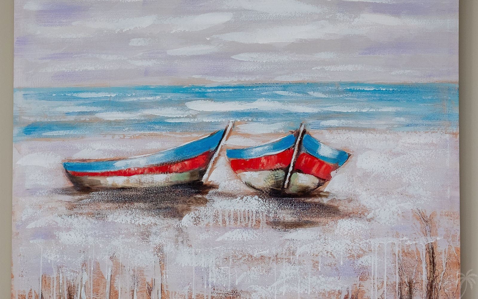 2 quarto Apartamento para arrendamento para férias em La Marina com piscina Garagem - 385 € (Ref: 7381662)