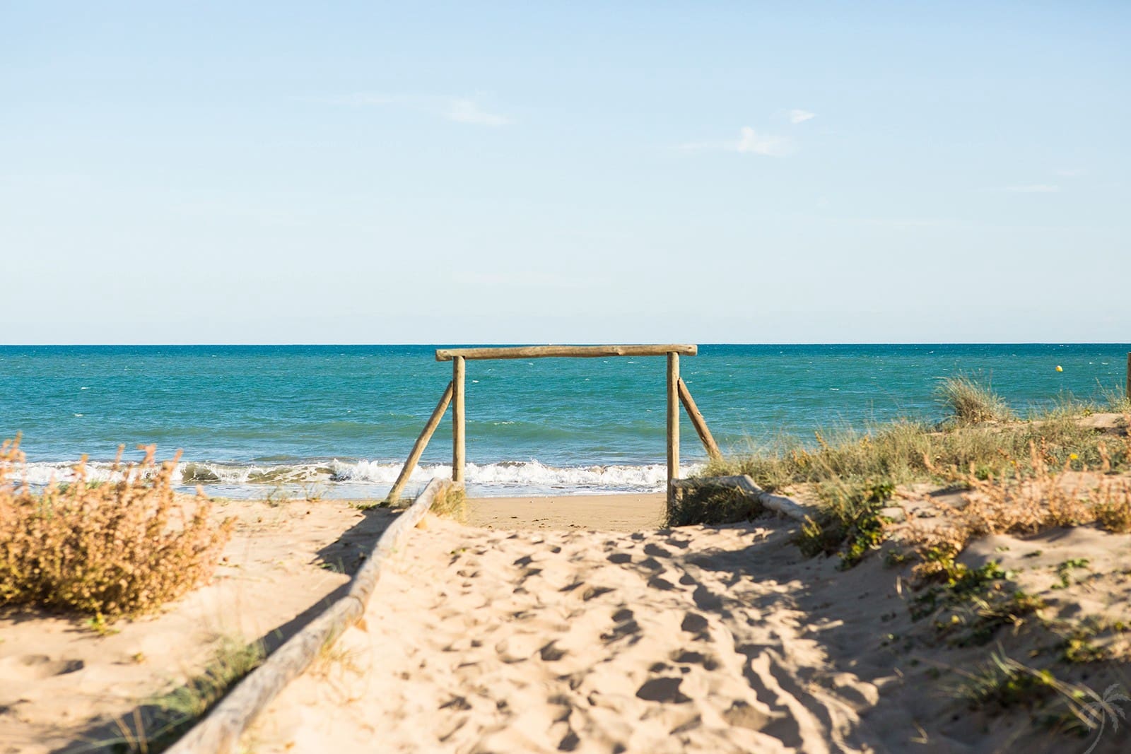 2 quarto Apartamento para arrendamento para férias em La Marina com piscina Garagem - 385 € (Ref: 7381662)