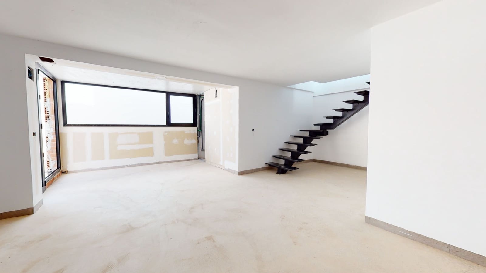 3 soveværelse Villa til salg i Villamartin med swimmingpool - € 799.000 (Ref: 7418899)