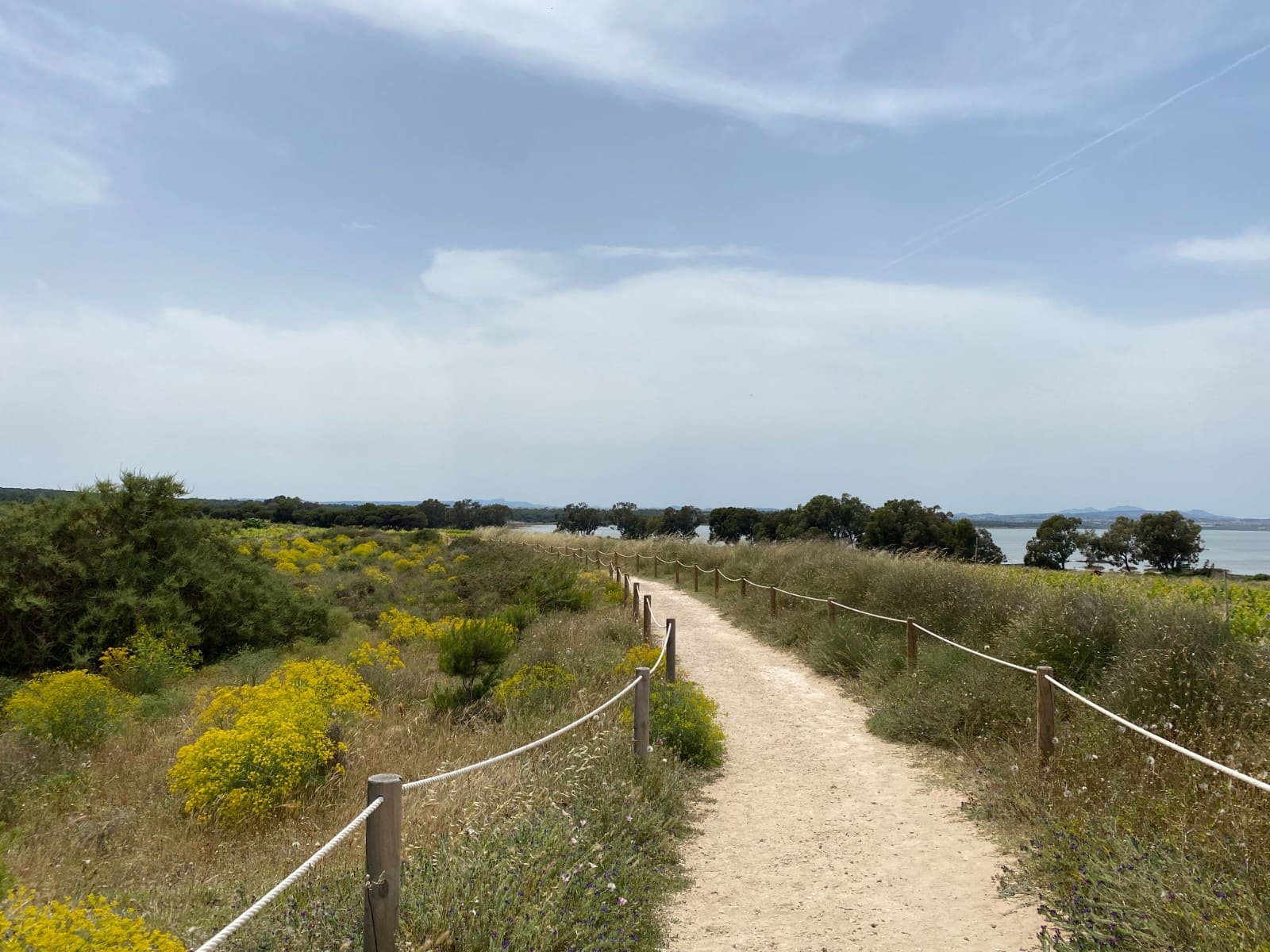 2 slaapkamer Appartement voor vakantieverhuur in Torrevieja met zwembad garage - € 399 (Ref: 7427180)