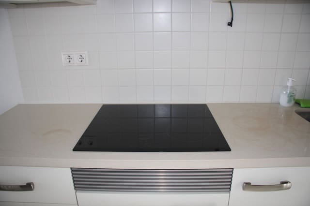 2 quarto Apartamento para arrendamento para férias em Parque Acuático - Sector 25, Torrevieja com piscina Garagem - 399 € (Ref: 7427180)