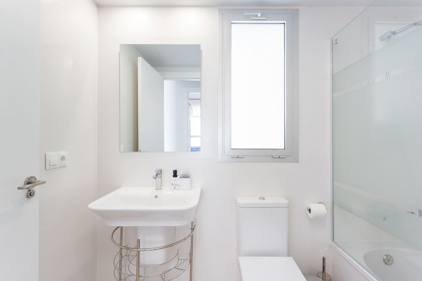 2 sovrum Lägenhet för semesterbostäder i Denia med pool garage - 665 € (Ref: 7441512)