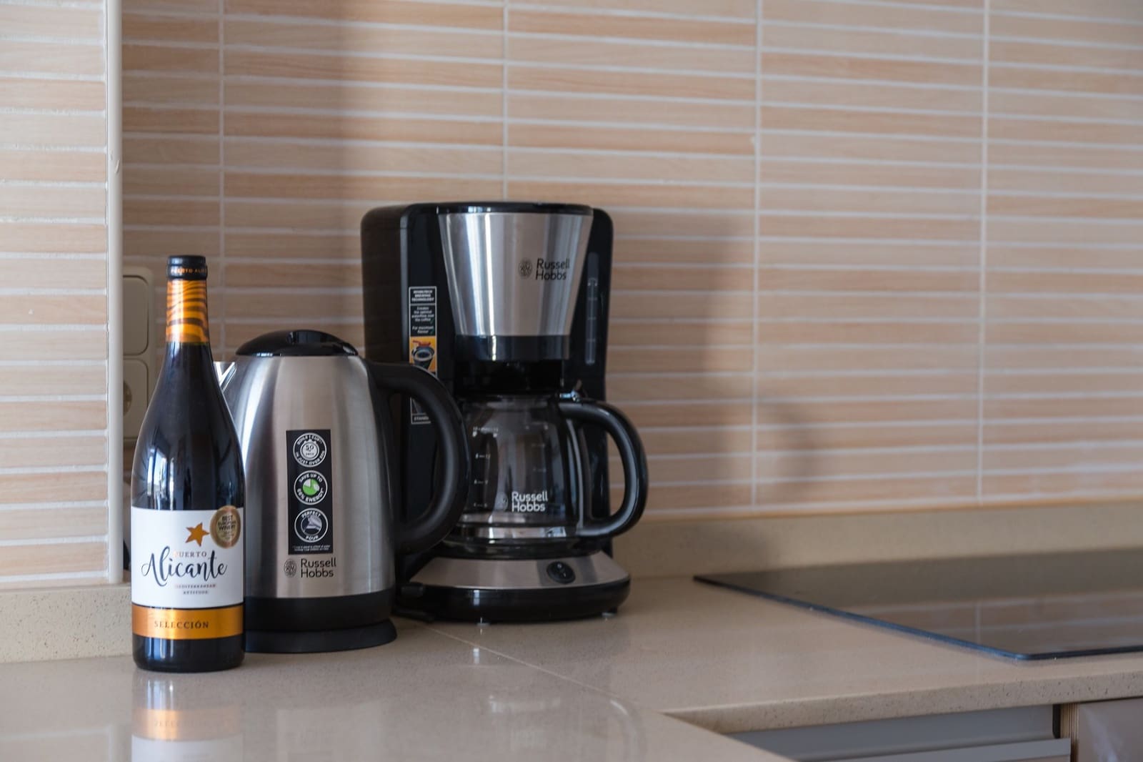 2 camera da letto Appartamento da affitare come casa vacanza in Gandia con piscina garage - 595 € (Rif: 7441514)