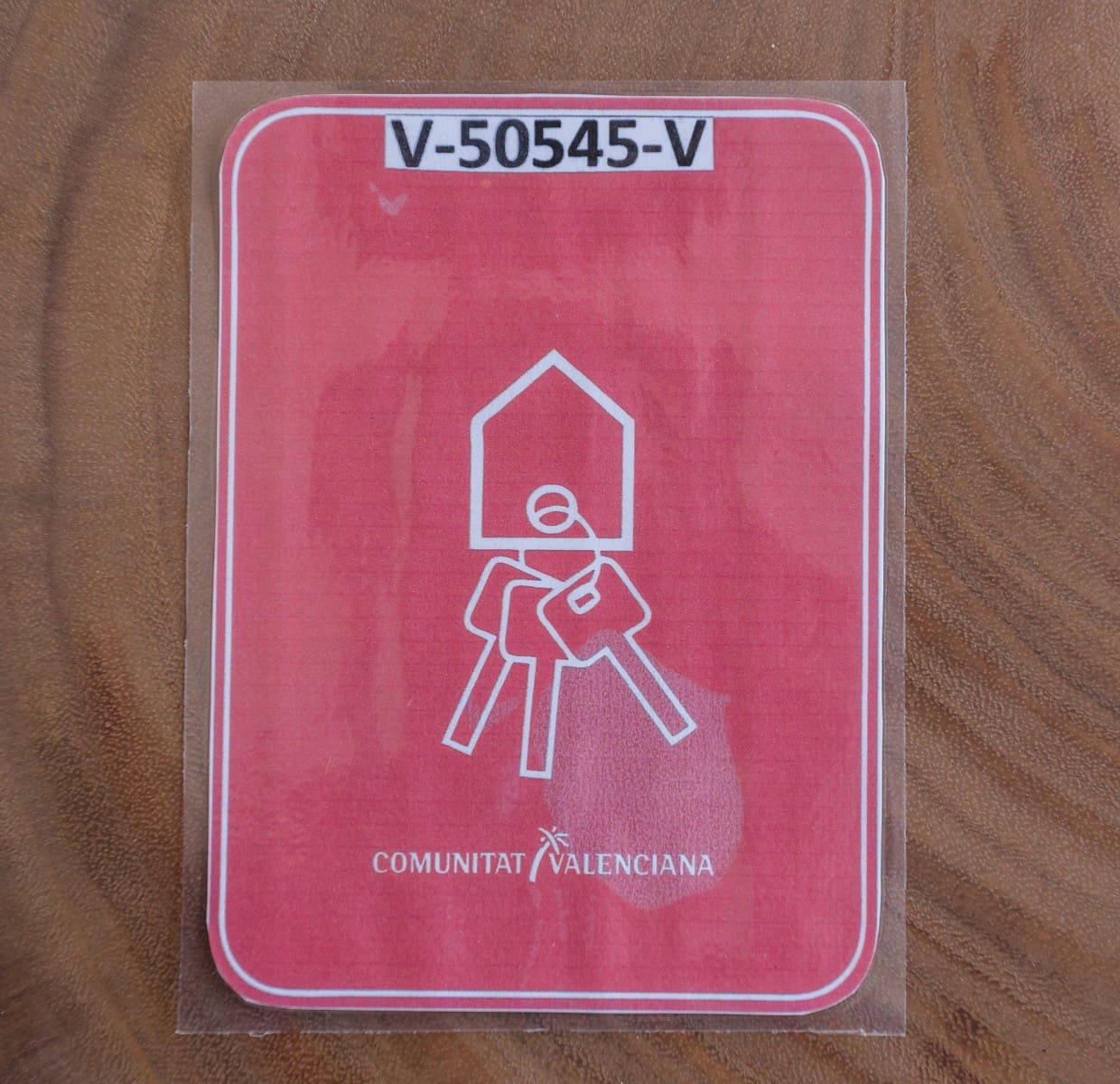 2 camera da letto Appartamento da affitare come casa vacanza in Gandia con piscina garage - 595 € (Rif: 7441514)