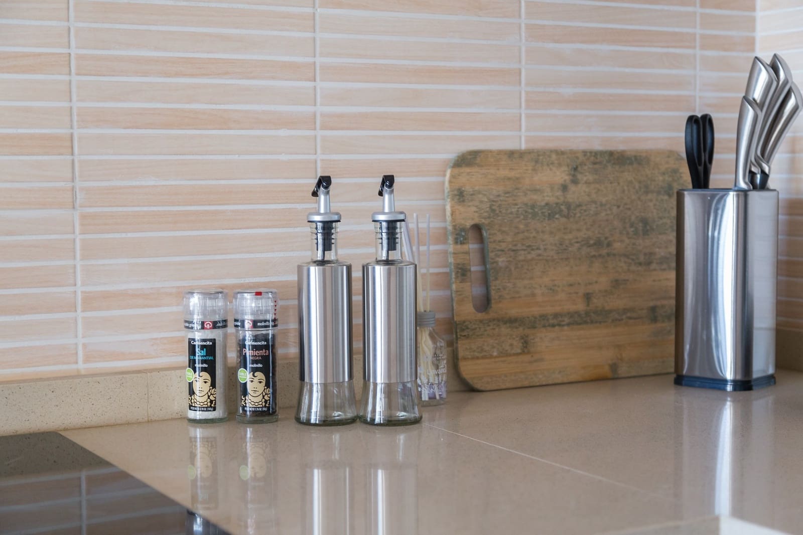 2 camera da letto Appartamento da affitare come casa vacanza in Gandia con piscina garage - 595 € (Rif: 7441514)