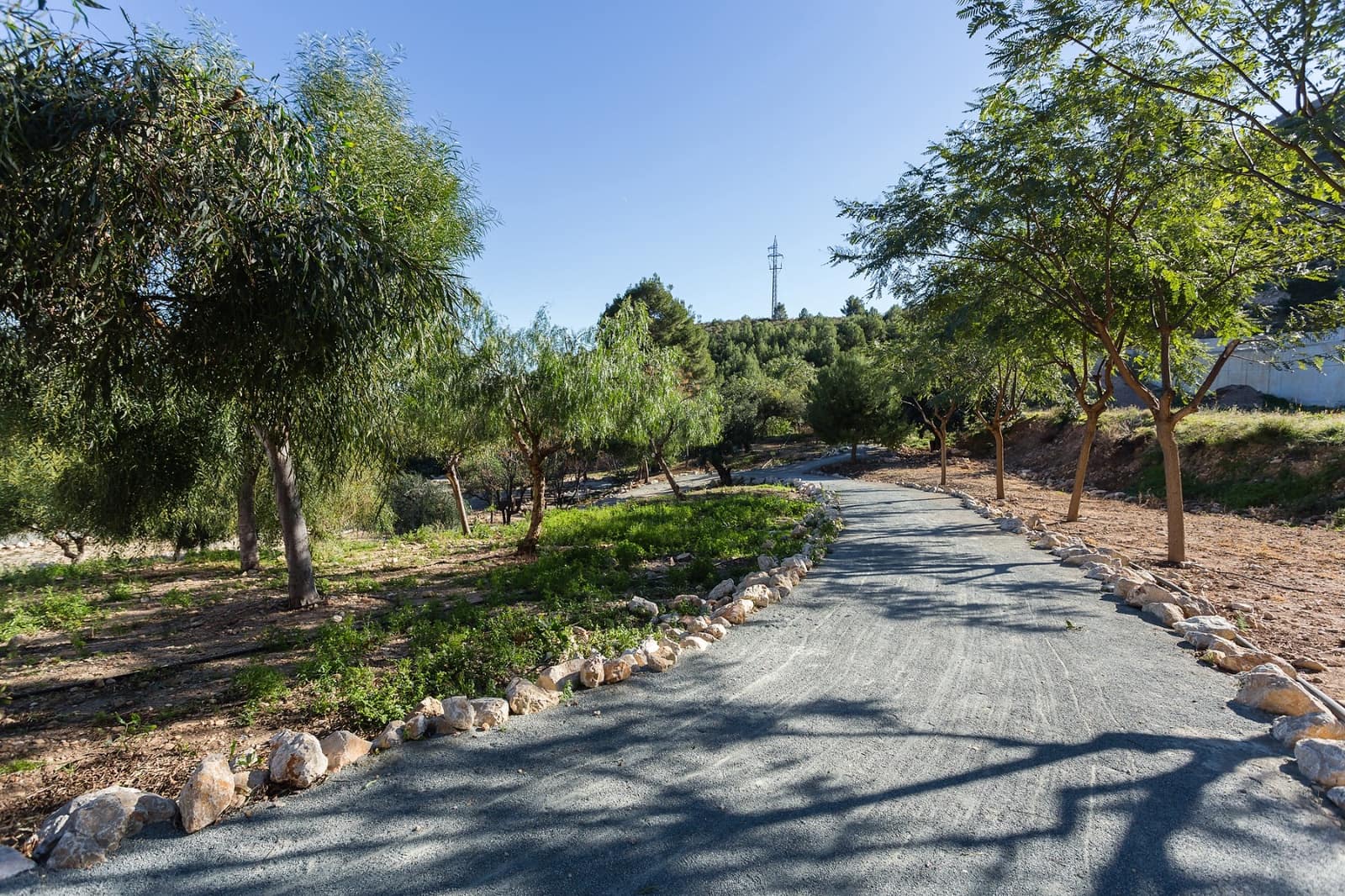 2 camera da letto Appartamento da affitare come casa vacanza in Gandia con piscina garage - 595 € (Rif: 7441514)