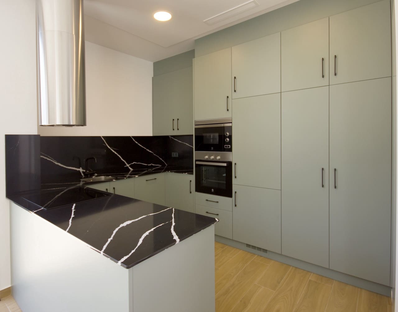 3 bedroom Villa for sale in Ciudad Quesada with pool - € 979,900 (Ref: 7446783)