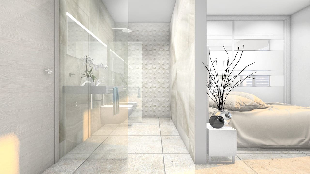 3 slaapkamer Villa te koop in San Miguel de Salinas met zwembad garage - € 640.300 (Ref: 7458408)