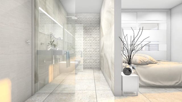 3 slaapkamer Villa te koop in San Miguel de Salinas met zwembad garage - € 640.300 (Ref: 7458408)