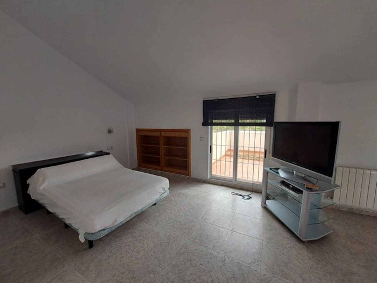 4 chambre Villa/Maison à vendre à Torre de la Horadada avec piscine - 550 000 € (Ref: 7472417)