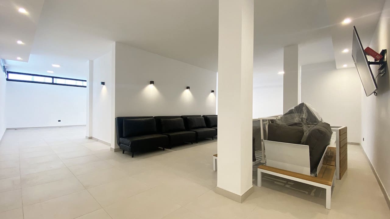 4 soveværelse Villa til salg i Torrevieja med swimmingpool - € 1.595.000 (Ref: 7495944)