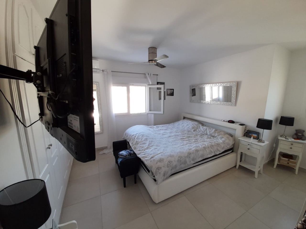 6 slaapkamer Villa te koop in Ciudad Quesada met zwembad - € 685.000 (Ref: 7513162)