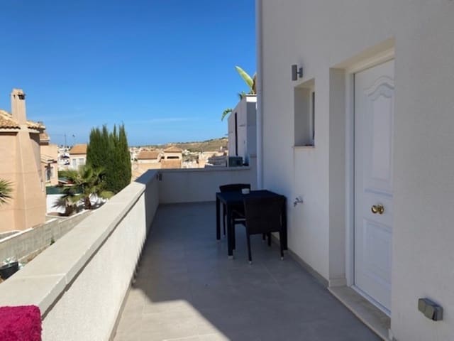 6 slaapkamer Villa te koop in Ciudad Quesada, Rojales met zwembad - € 685.000 (Ref: 7513162)