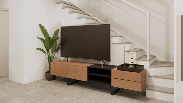 2 Zimmer Apartment zu verkaufen in Orihuela Costa, Orihuela mit Pool - 294.000 € (Ref: 7541654)