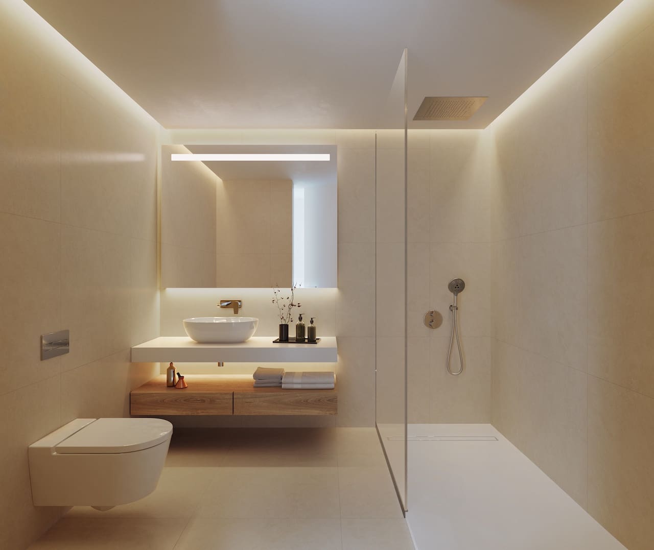 3 chambre Appartement à vendre à La Mata - 970 000 € (Ref: 7556460)