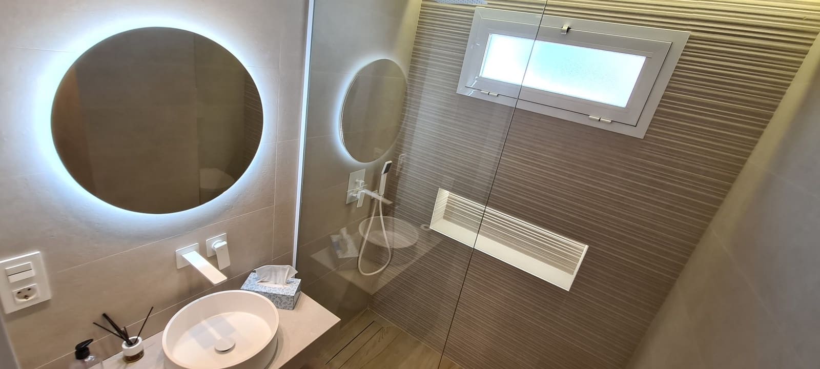 2 chambre Appartement à vendre à Guardamar del Segura avec piscine - 283 000 € (Ref: 7567815)