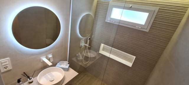 2 chambre Appartement à vendre à Guardamar del Segura avec piscine - 283 000 € (Ref: 7567815)